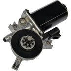 Dorman 742-118 Power Window Lift Motor