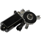 Dorman 742-119 Power Window Lift Motor
