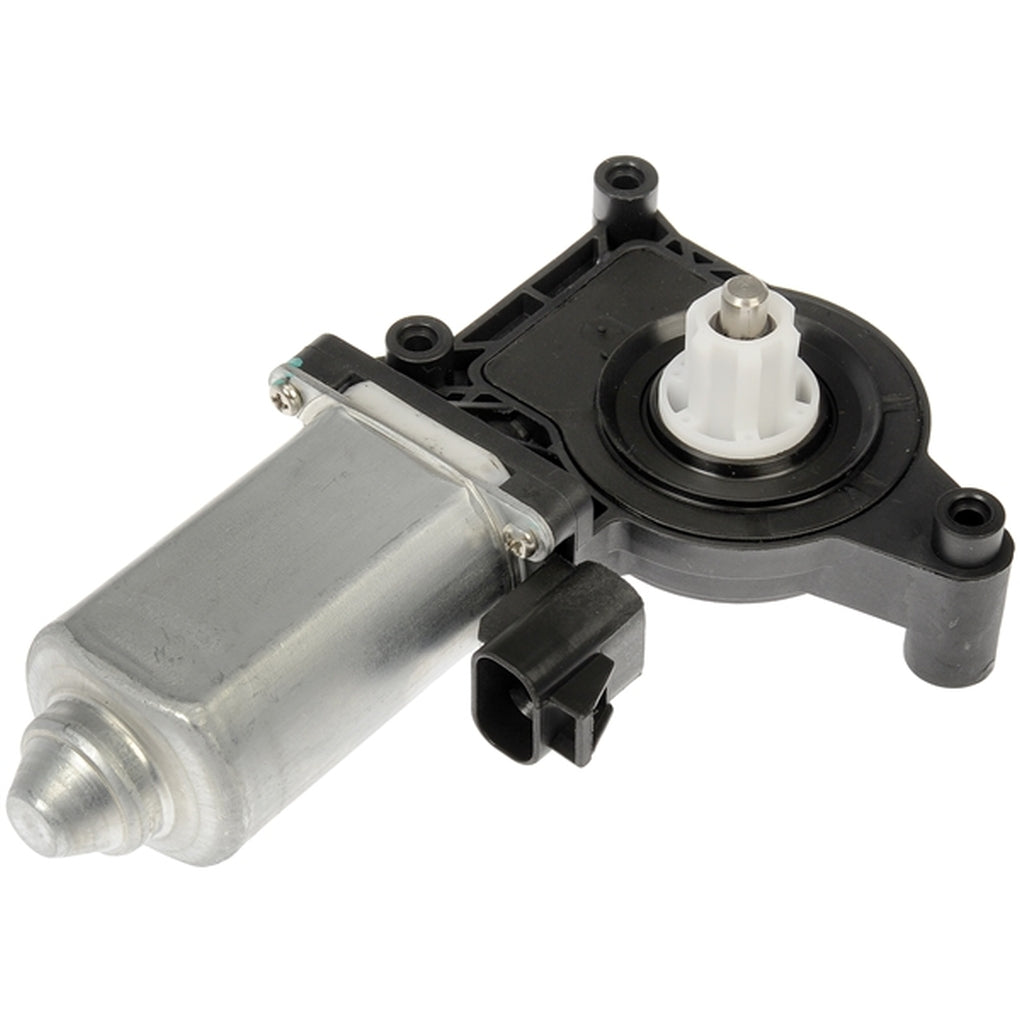 Dorman 742-122 Power Window Lift Motor