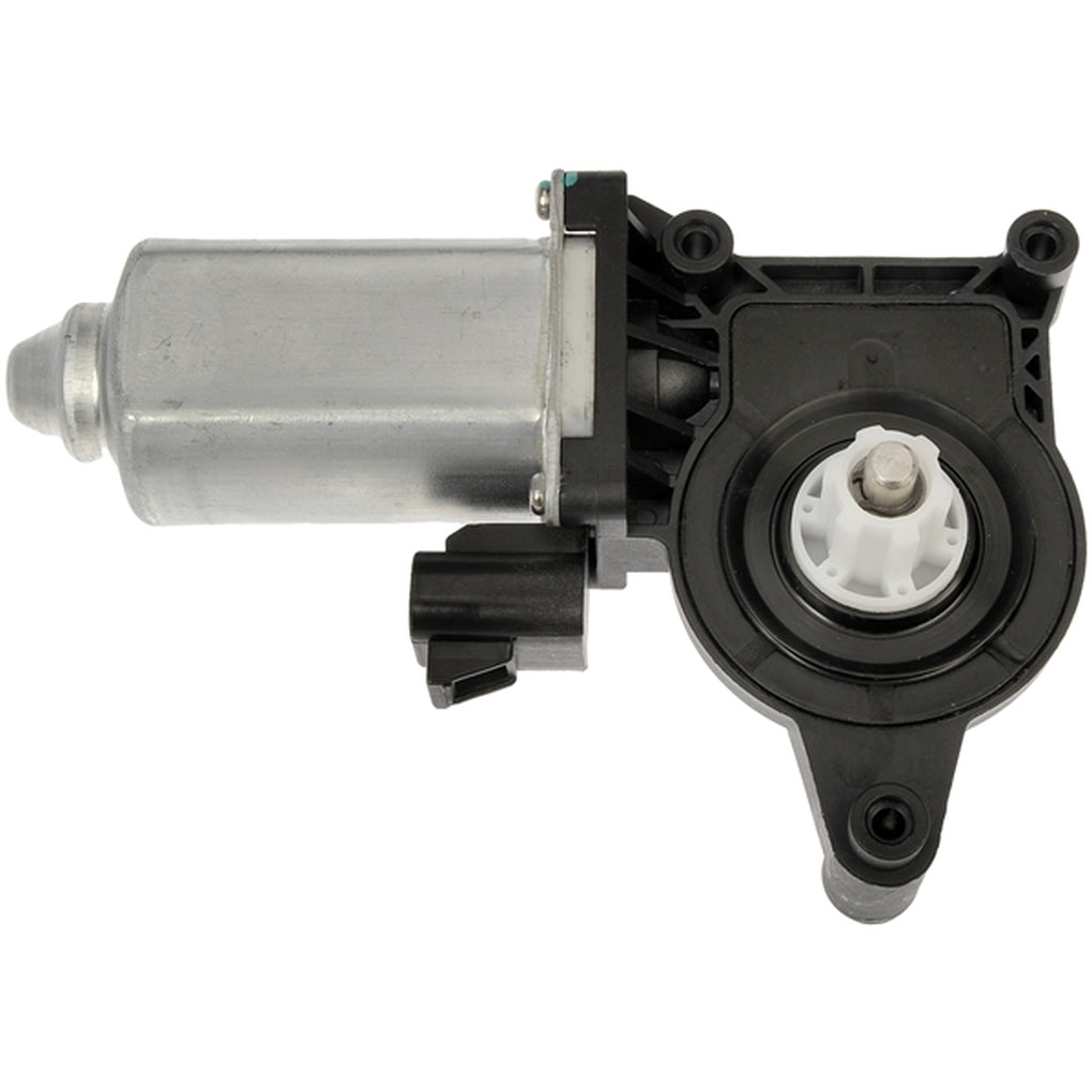 Dorman 742-122 Power Window Lift Motor
