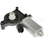 Dorman 742-123 Power Window Lift Motor