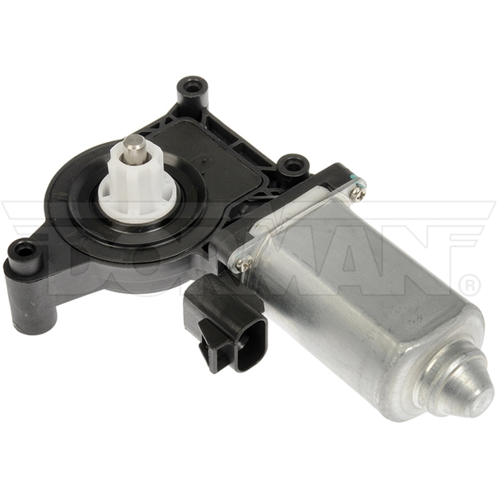Dorman 742-123 Power Window Lift Motor