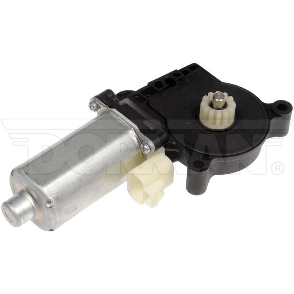Dorman 742-124 Power Window Lift Motor