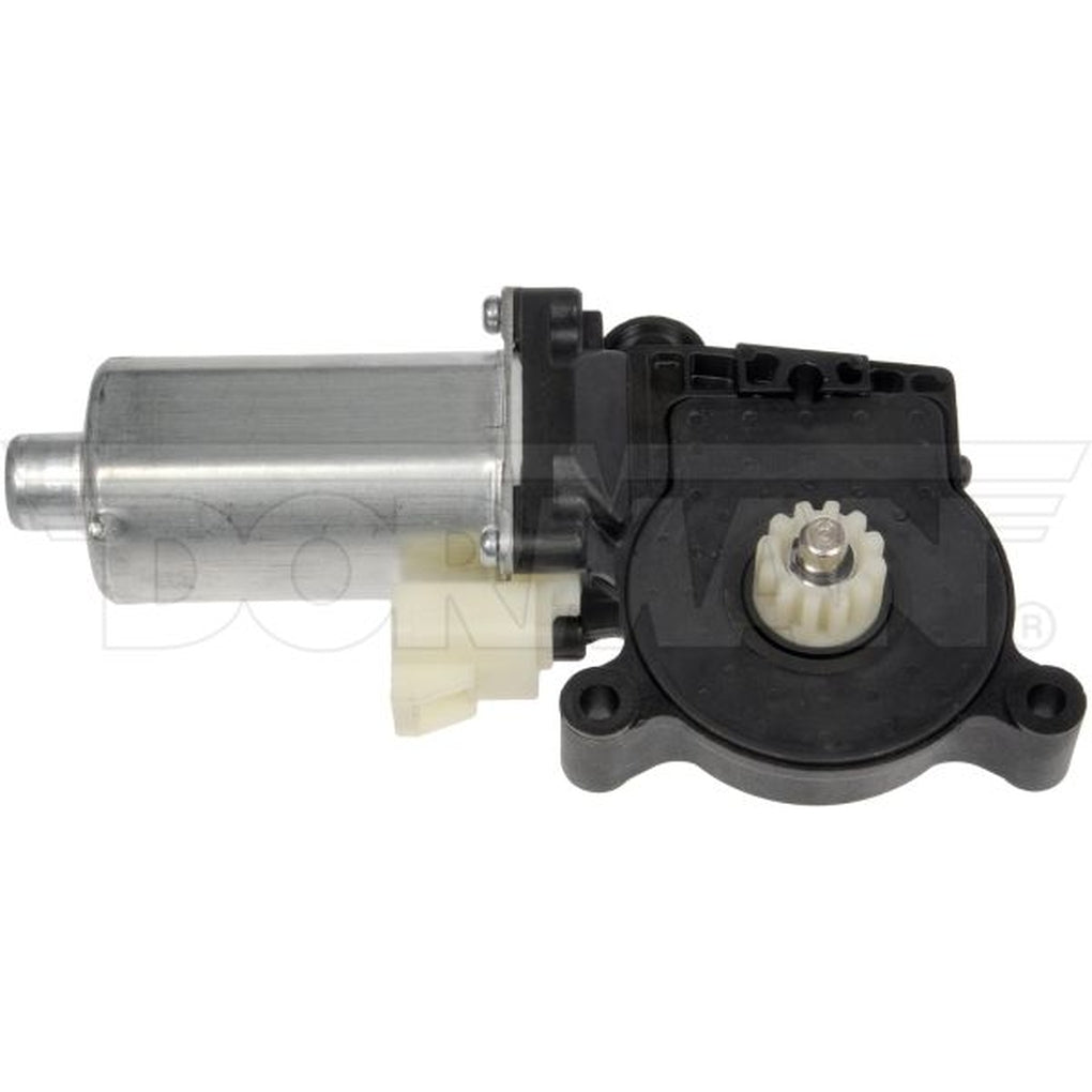 Dorman 742-124 Power Window Lift Motor