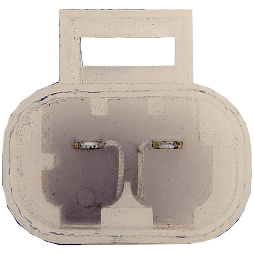 Dorman 742-127 Power Window Lift Motor