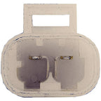 Dorman 742-127 Power Window Lift Motor