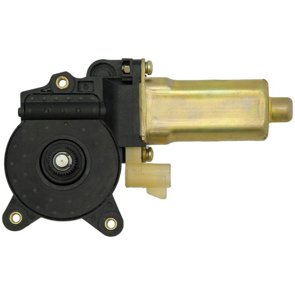 Dorman 742-127 Power Window Lift Motor