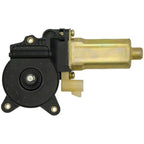 Dorman 742-127 Power Window Lift Motor