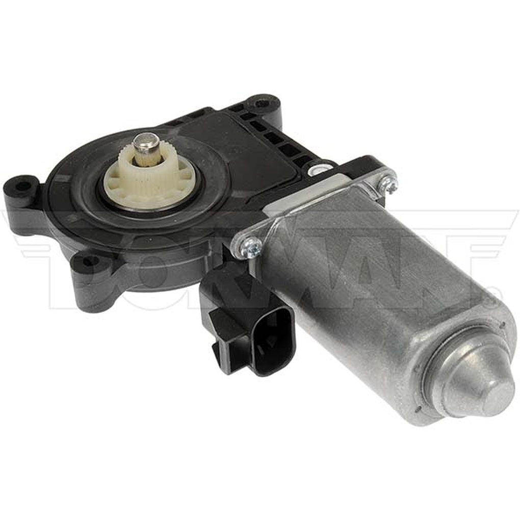 Dorman 742-131 Power Window Lift Motor