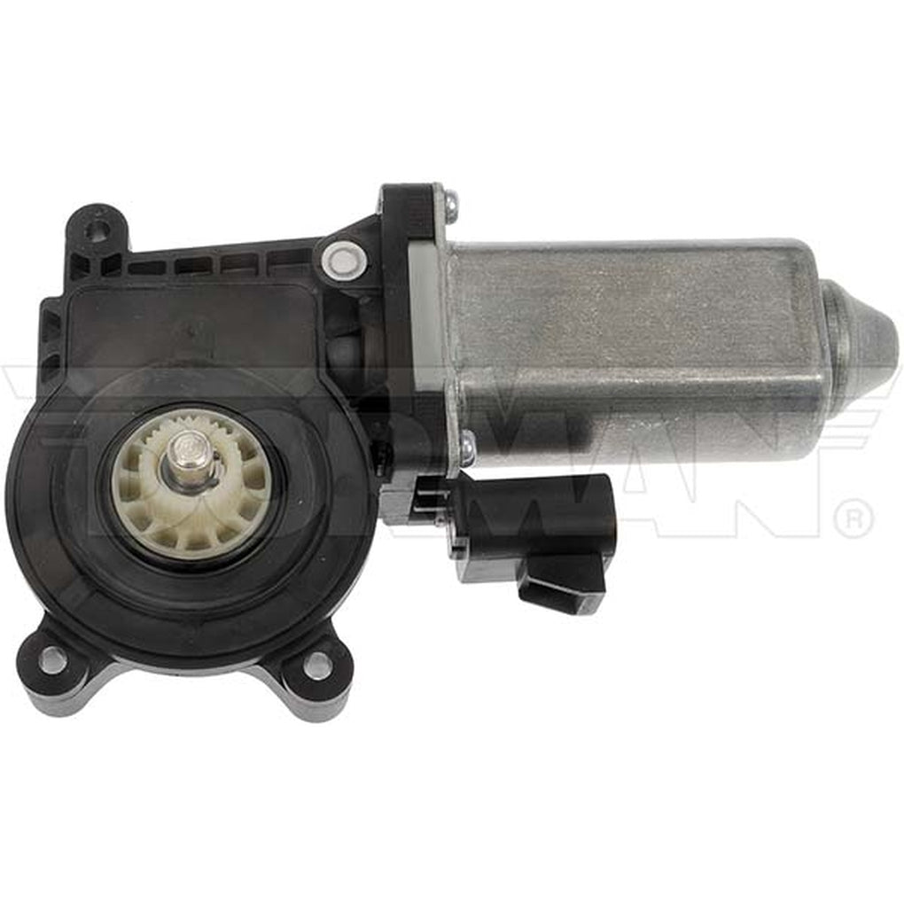 Dorman 742-131 Power Window Lift Motor
