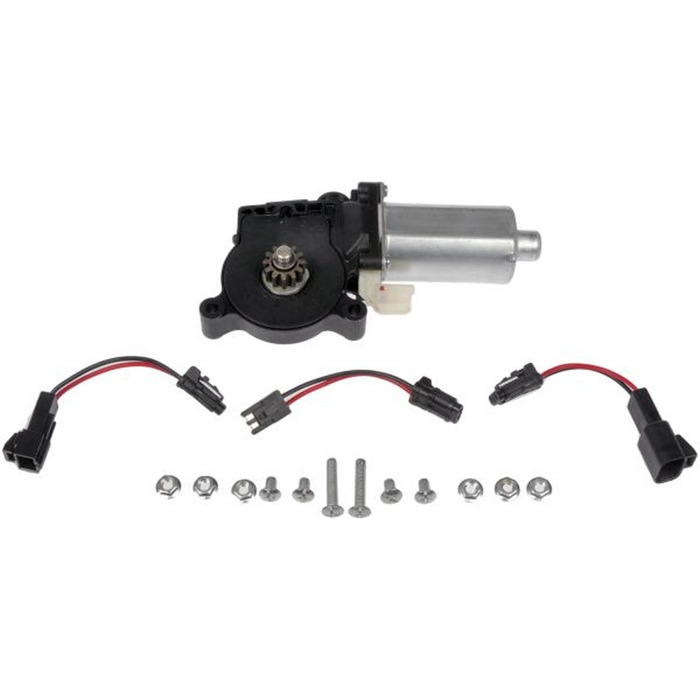 Dorman 742-141 Power Window Lift Motor