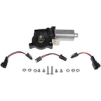 Dorman 742-141 Power Window Lift Motor