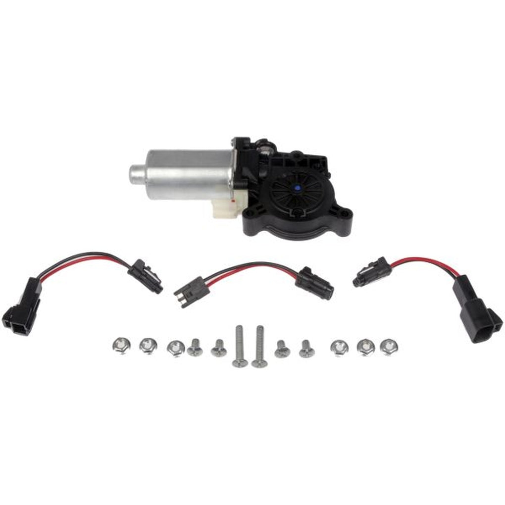 Dorman 742-141 Power Window Lift Motor