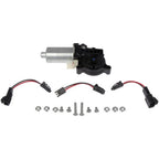 Dorman 742-141 Power Window Lift Motor