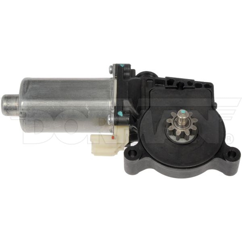 Dorman 742-143 Power Window Lift Motor