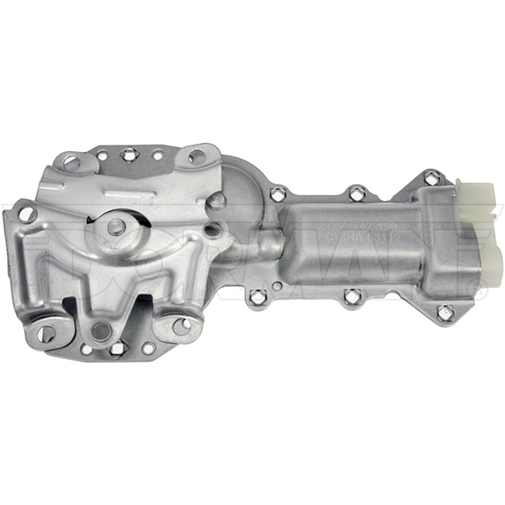 Dorman 742-150 Power Window Lift Motor