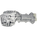 Dorman 742-150 Power Window Lift Motor