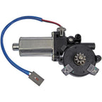 Dorman 742-181 Power Window Lift Motor