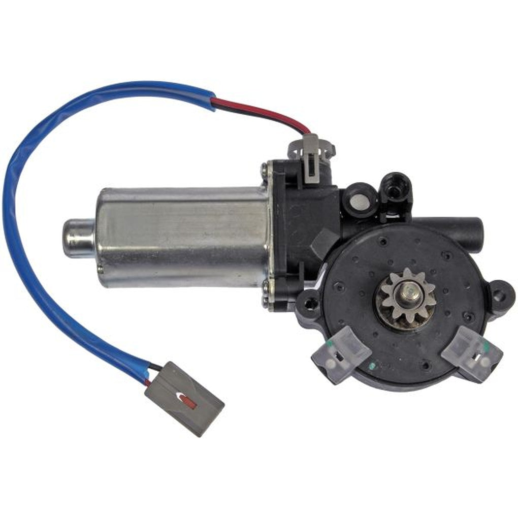 Dorman 742-181 Power Window Lift Motor