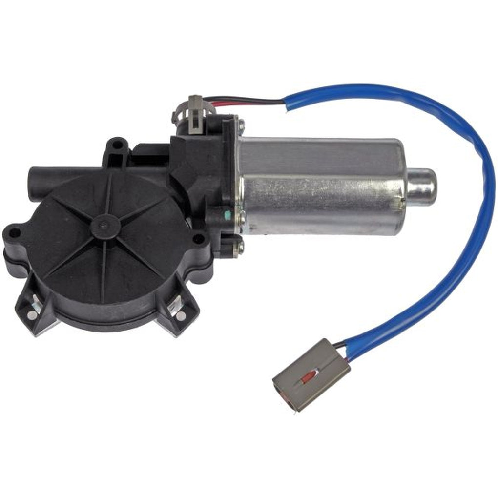 Dorman 742-181 Power Window Lift Motor
