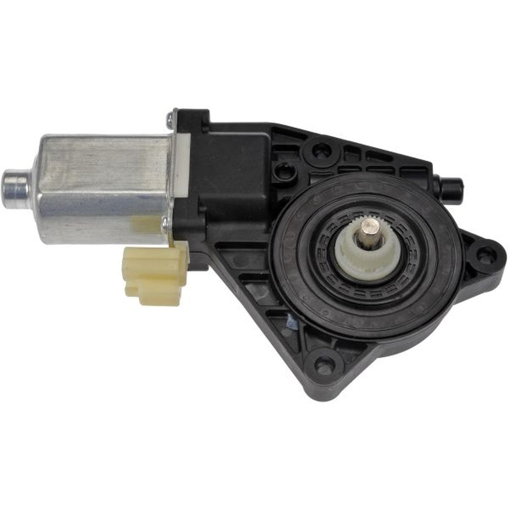 Dorman 742-201 Power Window Lift Motor
