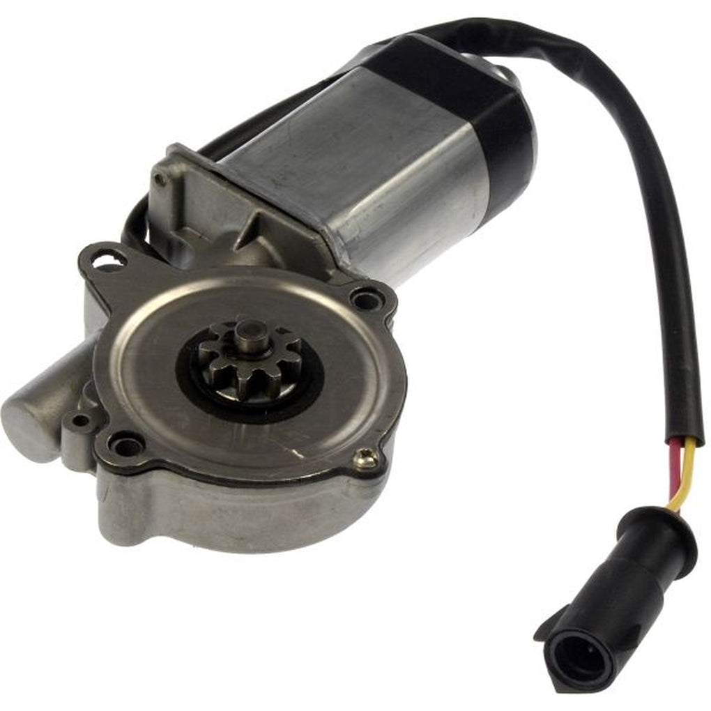 Dorman 742-211 Power Window Lift Motor