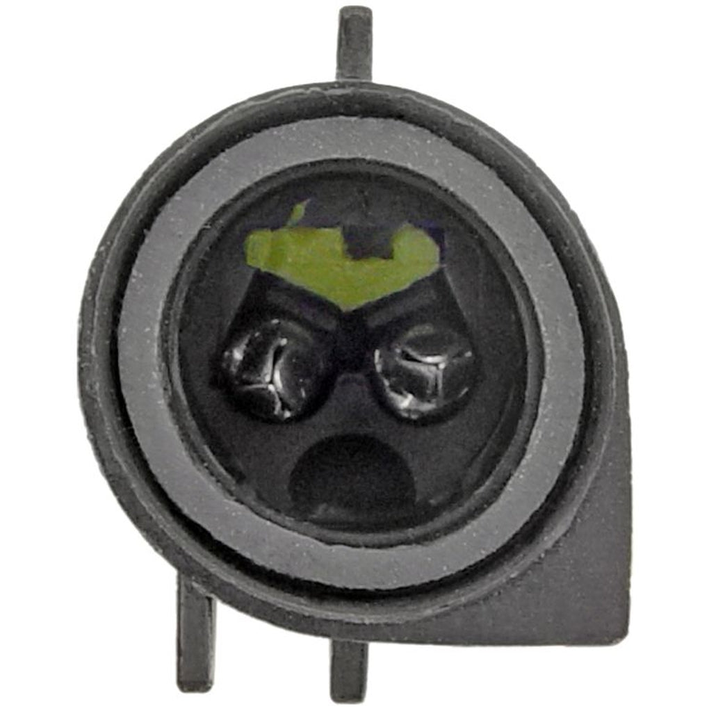 Dorman 742-211 Power Window Lift Motor