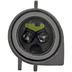Dorman 742-211 Power Window Lift Motor