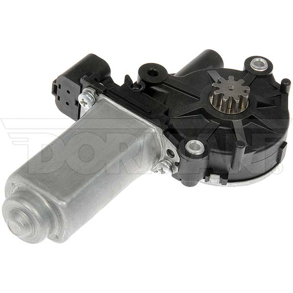 Dorman 742-240 Power Window Lift Motor