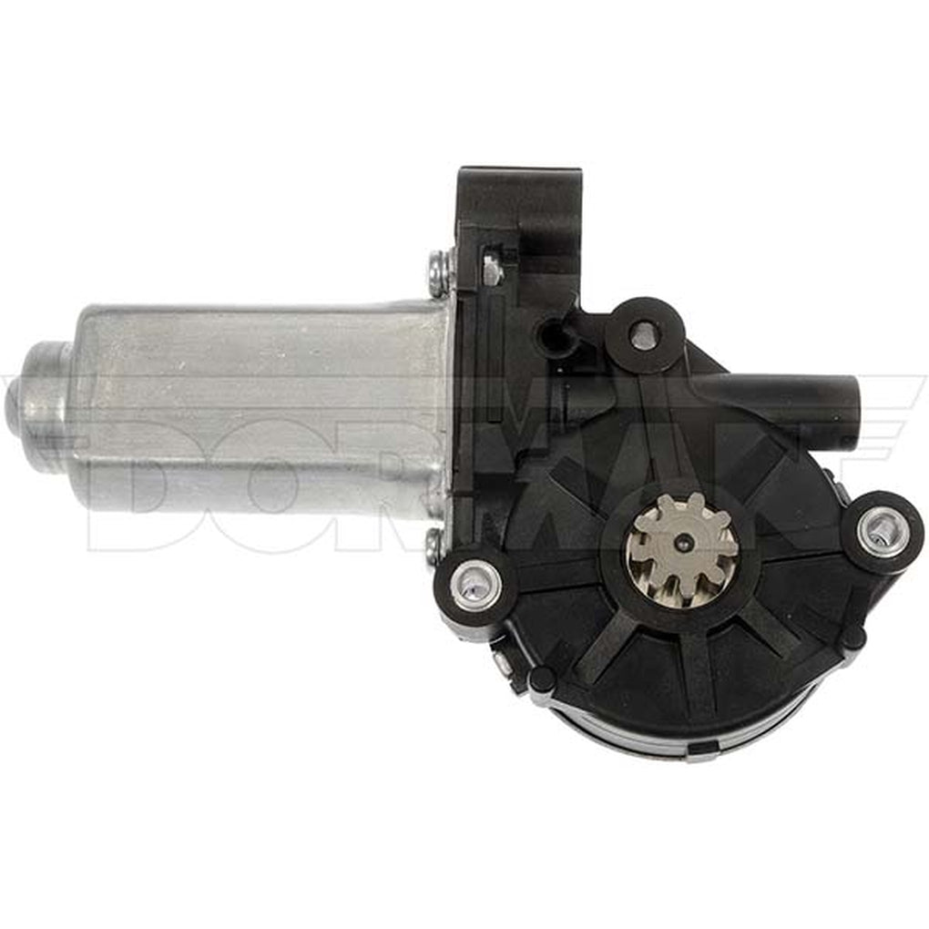 Dorman 742-240 Power Window Lift Motor