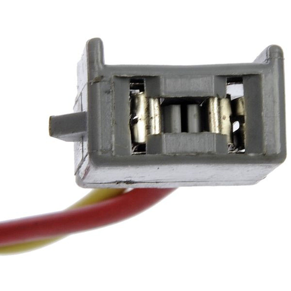 Dorman 742-249 Power Window Lift Motor
