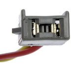 Dorman 742-249 Power Window Lift Motor