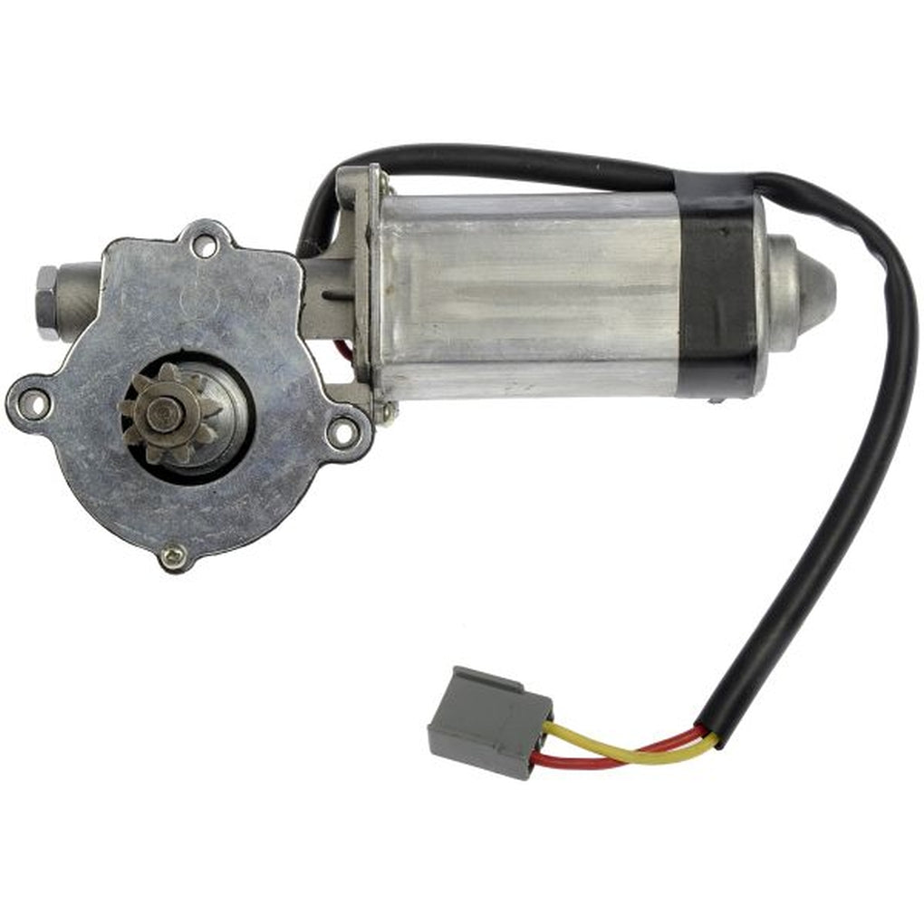 Dorman 742-249 Power Window Lift Motor