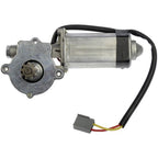 Dorman 742-249 Power Window Lift Motor