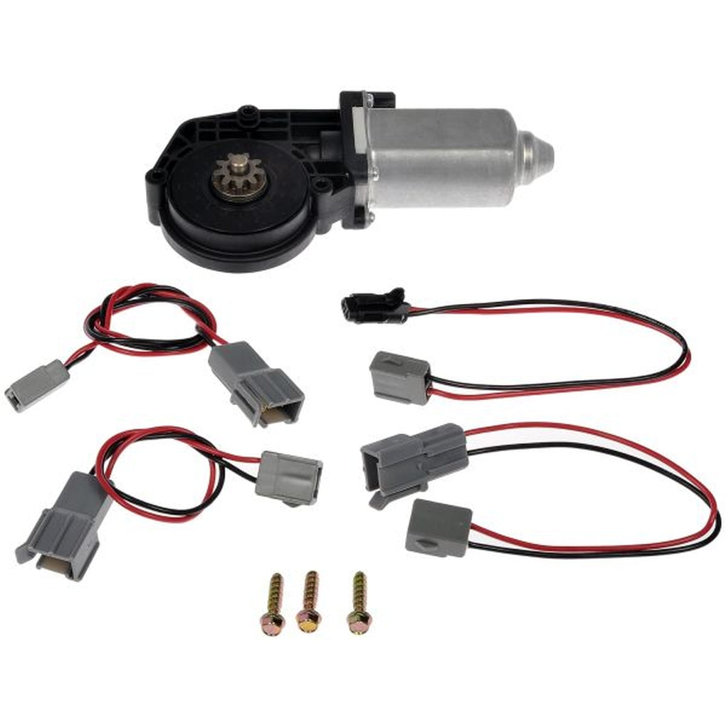 Dorman 742-250 Power Window Lift Motor