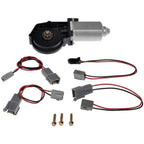 Dorman 742-250 Power Window Lift Motor