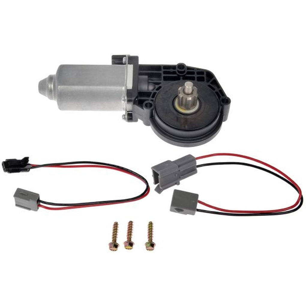 Dorman 742-252 Power Window Lift Motor