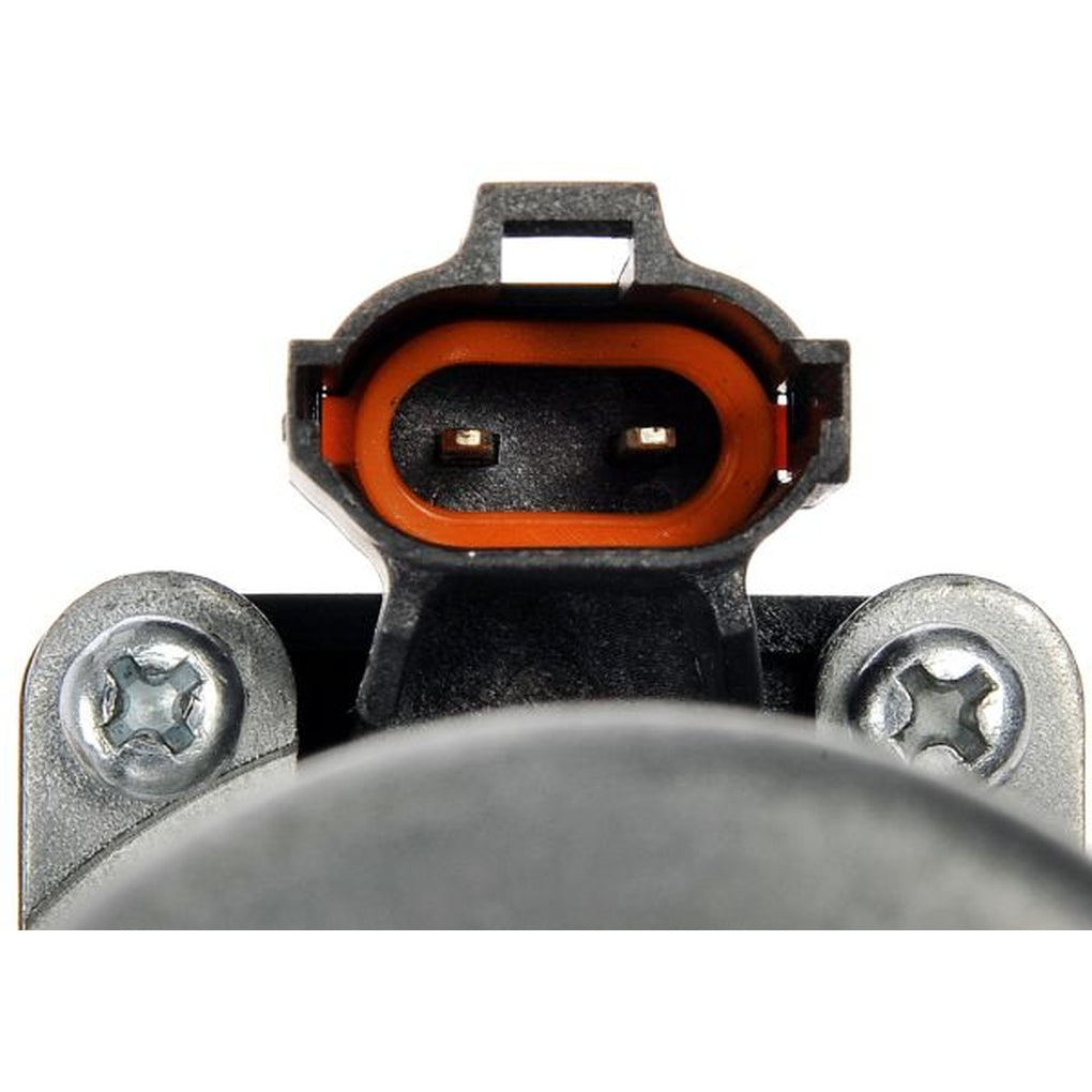 Dorman 742-257 Power Window Lift Motor