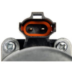 Dorman 742-257 Power Window Lift Motor