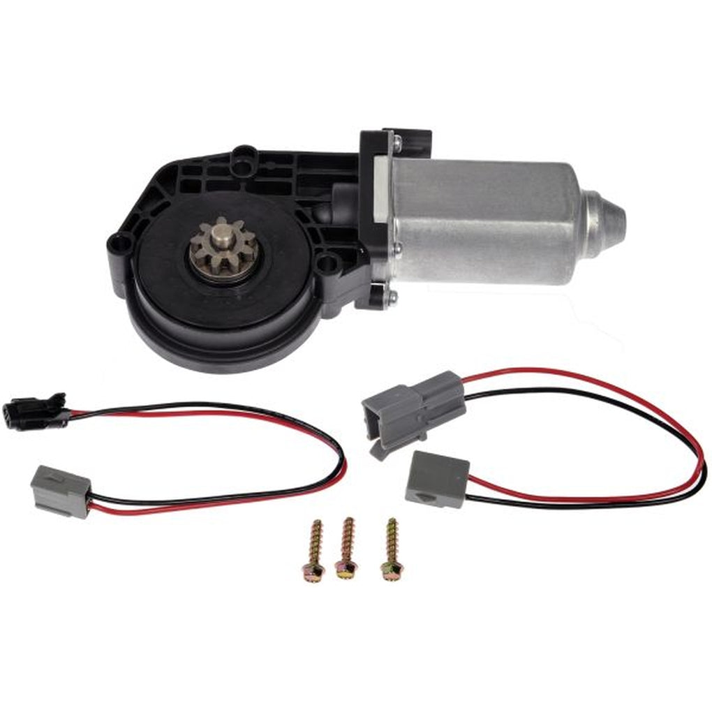 Dorman 742-257 Power Window Lift Motor