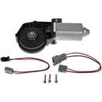 Dorman 742-257 Power Window Lift Motor