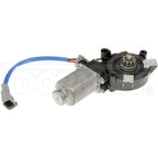 Dorman 742-261 Power Window Lift Motor