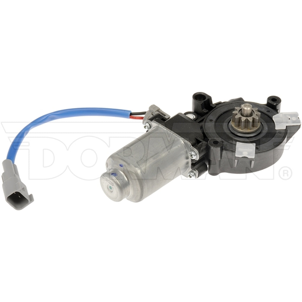 Dorman 742-261 Power Window Lift Motor