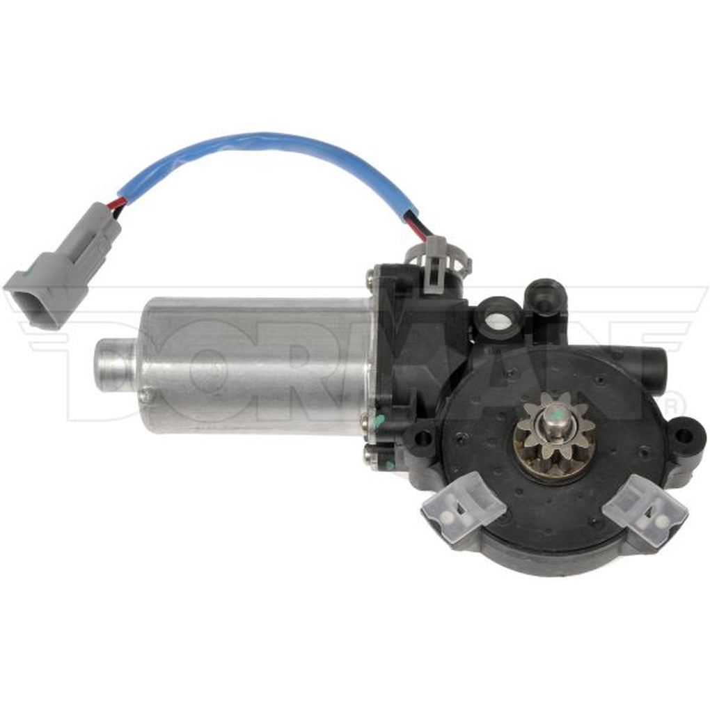 Dorman 742-261 Power Window Lift Motor
