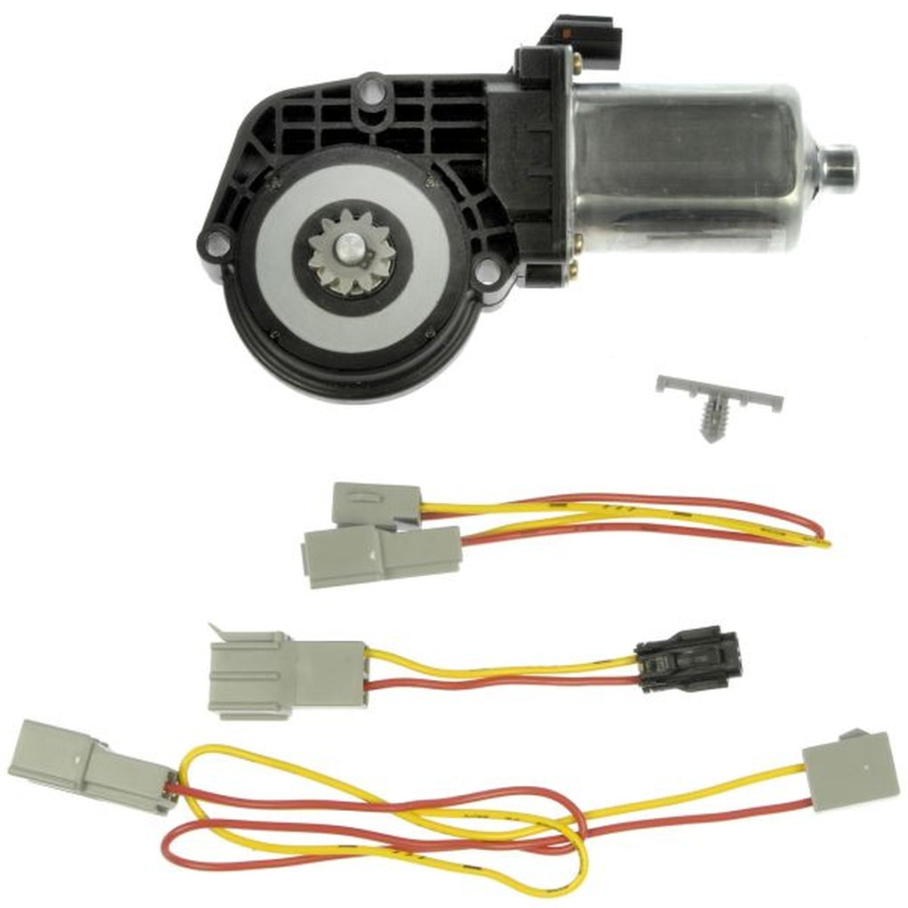 Dorman 742-269 Power Window Lift Motor