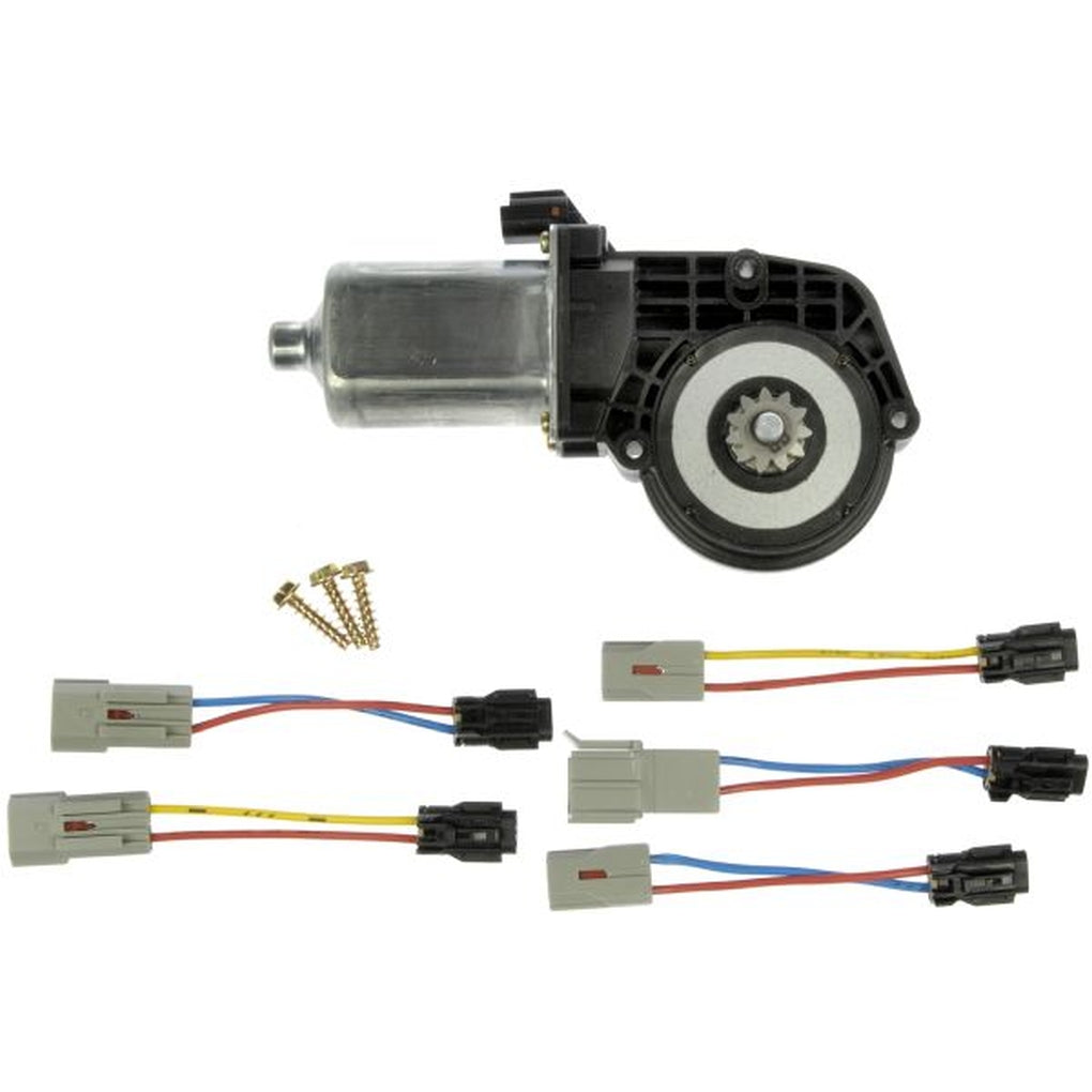 Dorman 742-271 Power Window Lift Motor