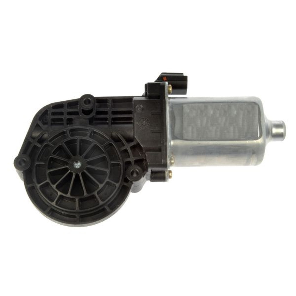 Dorman 742-271 Power Window Lift Motor