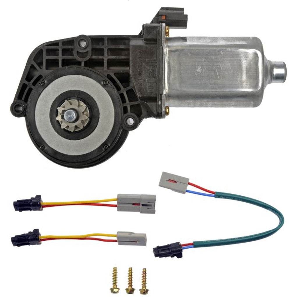Dorman 742-272 Power Window Lift Motor