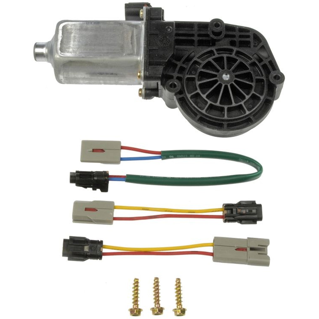 Dorman 742-272 Power Window Lift Motor