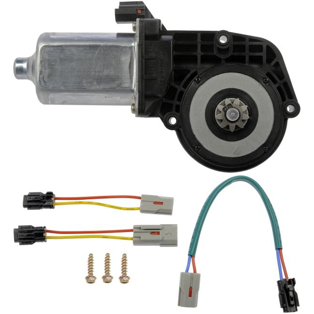 Dorman 742-273 Power Window Lift Motor